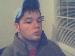 _nikkisboy__