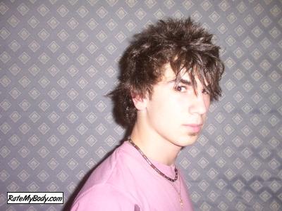 _Party_Boy_