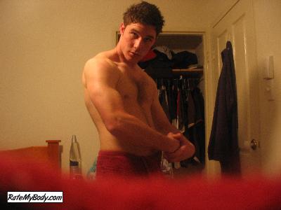 _PuLl3NGz_
