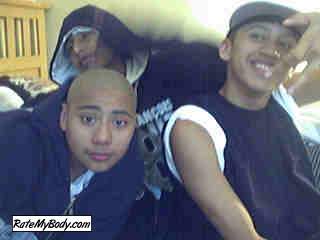 _pelon_