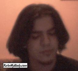 _psycho_tr