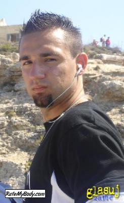 _ROCCO_XXX