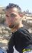 _ROCCO_XXX