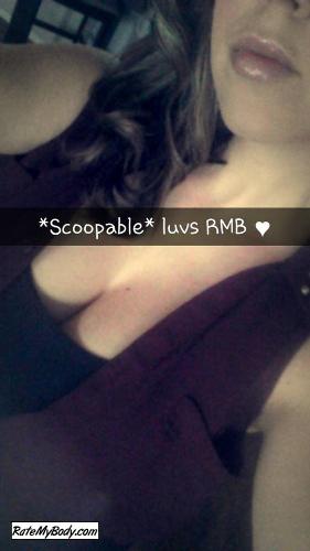 _Scoopable_
