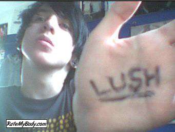 _Sebastian_