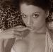 _Seducti0n from waterford