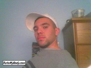 _ShAdY4LiFe_