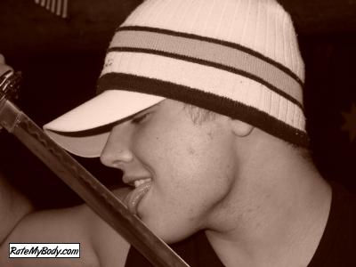 _Sinful_