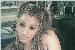 _sExYmAmI_ from rochester