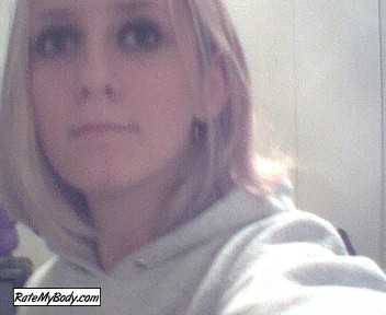 _sUgArPoP_