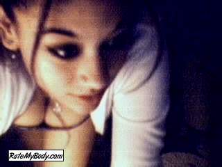 _s_exy_bodi_