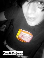 _sam_i_am