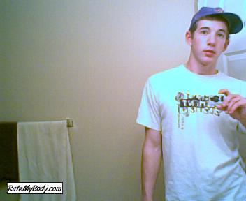 _scotty_