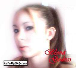 _sexi_mami_