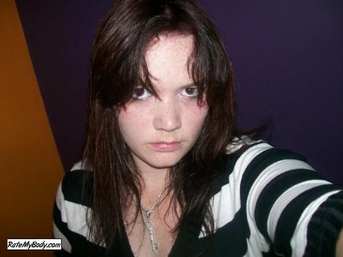 _sezza_