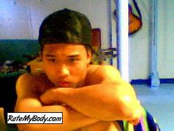 _sherz