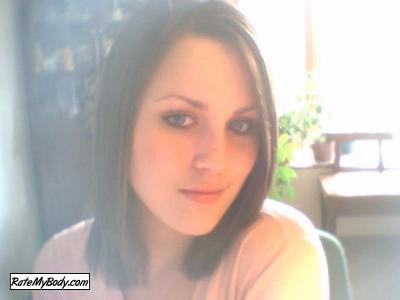 _Tabitha_