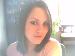 _Tabitha_ from bond head