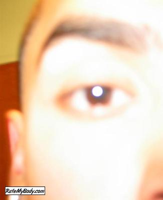 _this_is_me_