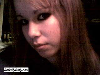 _toxic_