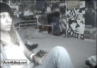 _UnKnOwN_