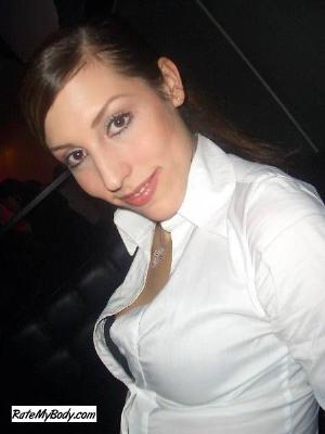 _Vampiress_
