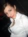 _Vampiress_ from Malaga