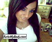 _XTINA_