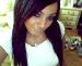 _XTINA_ from Mississauga