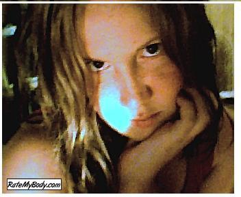 _X_SiSa_X_
