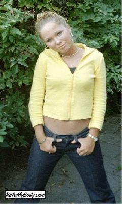_x_Alana_x_