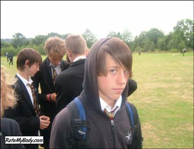 _x_ev_Ian_x_