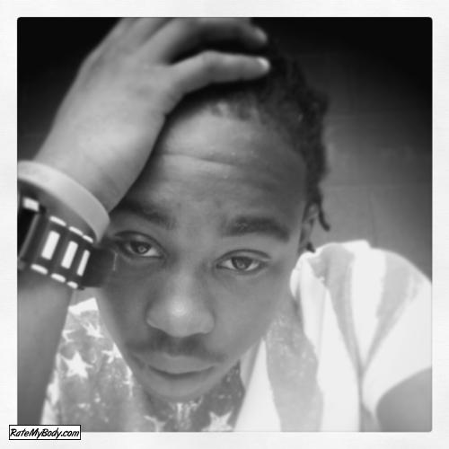 A1kid