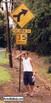 a1a9r1o2n5