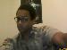 a1everything