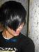 a1ex_87 from london