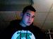 a2charria
