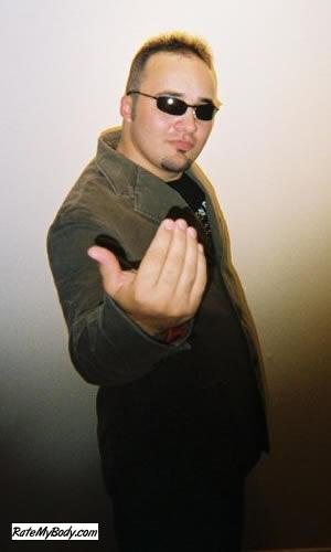 a2sjm