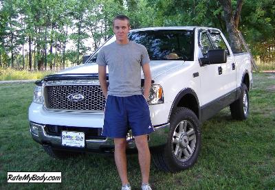 a4x4aviator