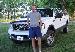 a4x4aviator