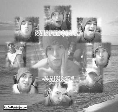A_F_surfer18