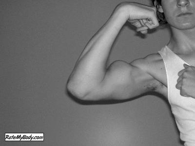 A_Kiedis