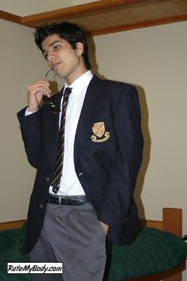 a__guy