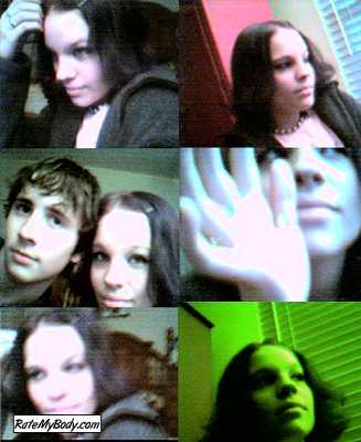 a_girl