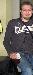 a_maleh