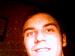 a_nice_guy94