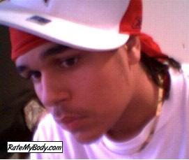 a_t_stunna
