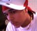 a_t_stunna