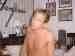 AAA__Playboy
