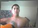 AARONRAYM